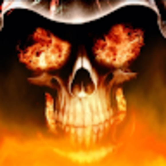 Meet your Posher, Master - Picture 1 of 1